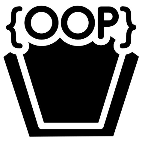 Pyramd Python 的图像结果