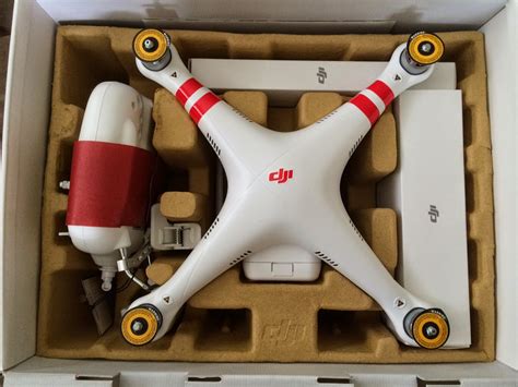 Image result for Phantom 2 Vision Plus Assistant