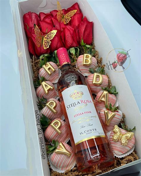 Whisky and Cigar birthday attire ideas