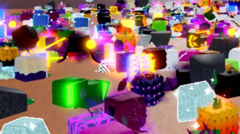 Alchemy Fruit Farm Script 的图像结果