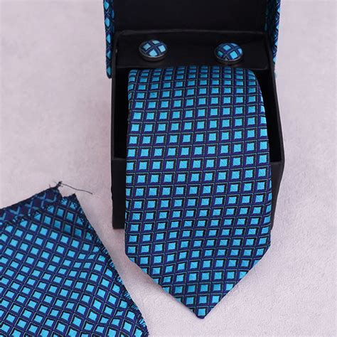 Send Stylish Mens Tie N Cufflink Set Online - GAL22-108156 | Giftalove