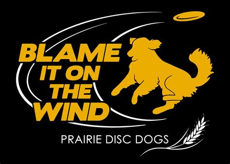 Blame it on the Wind 2025 - PDD UpDog Competition, 1191 E 26th Ave ...