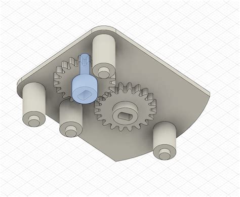 Image result for Torquing a Shaft the Same Using Arduino