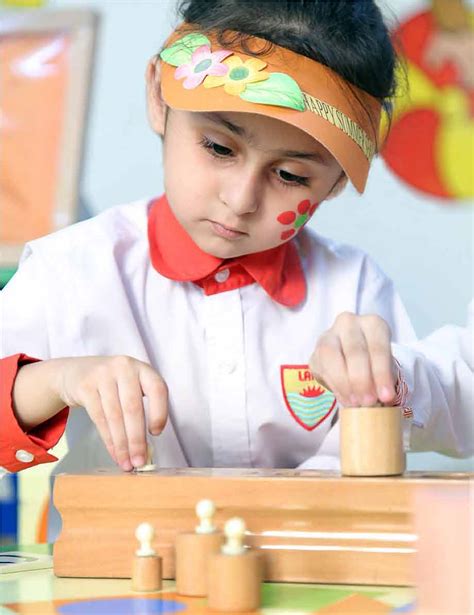 Activity Based Learning Examples 的图像结果