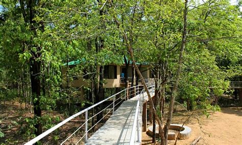 Bhandara Tourism (2023): Best of Bhandara, India - Tripadvisor