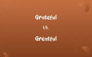 Ment vs. Meant: Decoding the Right Spelling