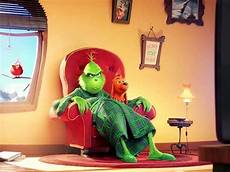 grinch malvorlagen anak review the grinch kisah sang pembenci natal yang grinch malvorlagen anak review the grinch kisah sang pembenci natal yang