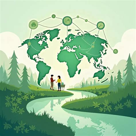 What Does Green In Regulation Mean | Golf Life Wiki