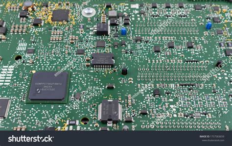 Auto Computers PCM 的图像结果