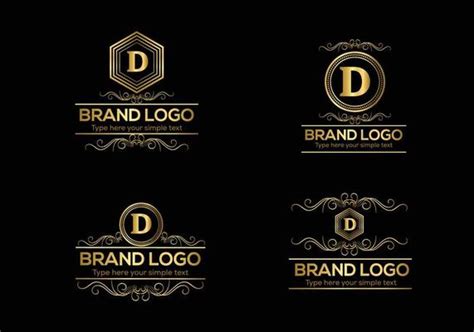 Image result for CSS Gold Div Tag