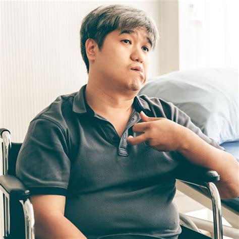 Neurologist in Vijayawada | Best Neurology Hospitals in Vijayawada | Dr ...