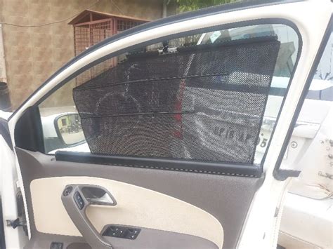 Car Side Window Curtains,Car Side Door Window Curtains Suppliers