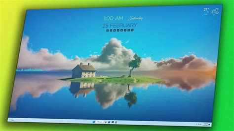 Image result for Clean Computer Desktop