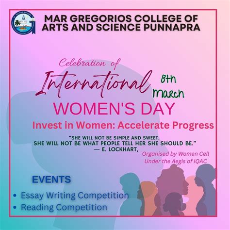 Home [mgcollegepunnapra.ac.in]