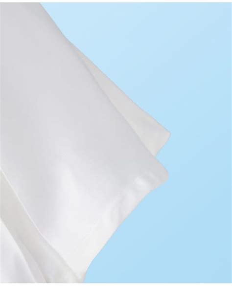 Babyhug 5 Layers With Cotton Lining Premium Heavy Satin Party Dress ...