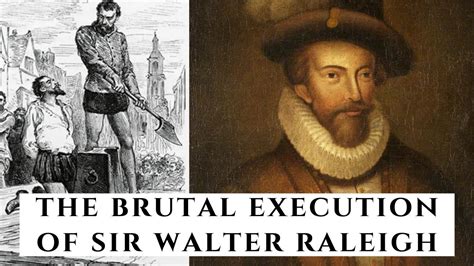 Image result for Execution Updates