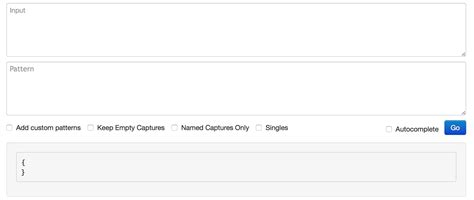 Image result for How to Use Grok Charts in Python