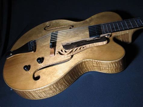 Rare String Instruments 的图像结果