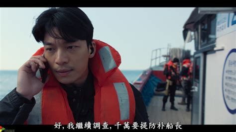 提示信息 - 94i論壇 - Powered by Discuz!