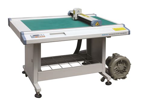 Image result for Pattern Cutting Machine