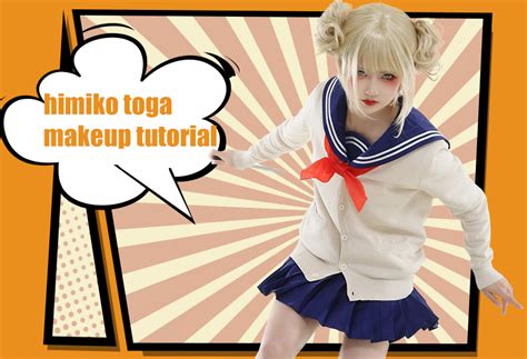 Toga Makeup Tutorial 的图像结果