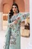 Ramsha Arzoo Chiffon Formals – U-108 – YourLibaas