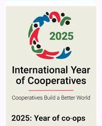 home about us tenders rti act minerals location career contact us श्री ...