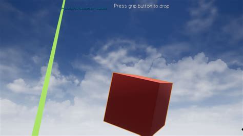 Image result for VR Interaction System