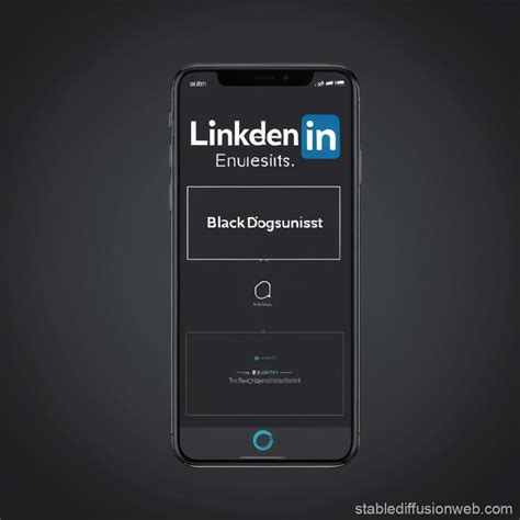 Image result for Code Snippet LinkedIn Banner