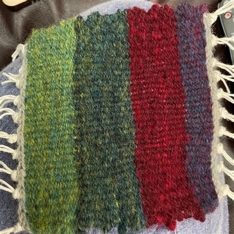 Image result for Frame Loom