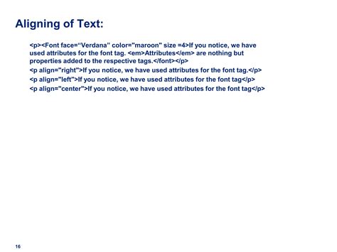 Image result for Learn HTML Coding