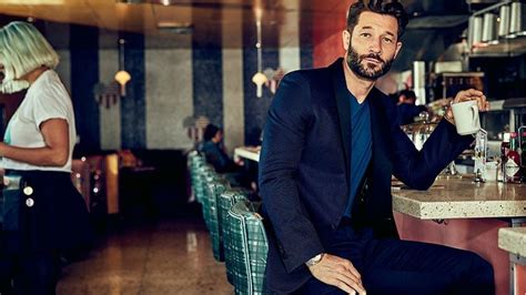 Informal Clothes 的图像结果