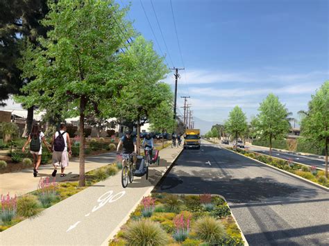 Creating active, healthy communities — Alta Planning + Design