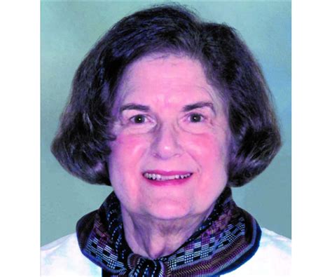 Jacqueline Sawa Obituary (1932 - 2025) - Glenshaw, PA - Observer-Reporter