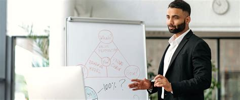 Employability Skill Training | Workplace‑Ready Talent | Fourth Quadrant
