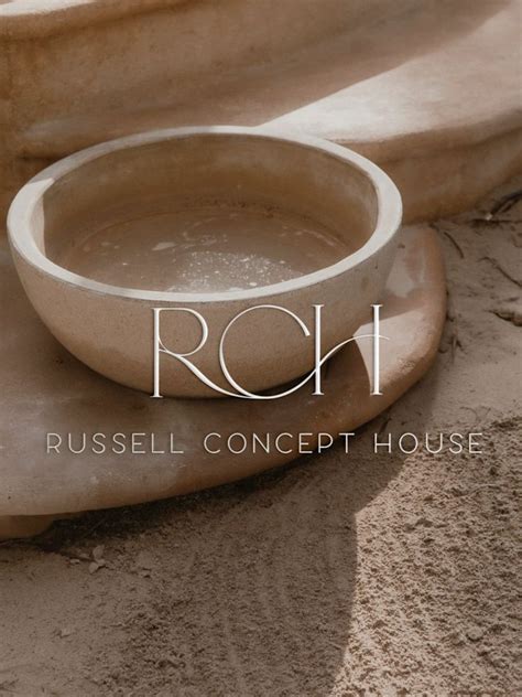 Typography Logo Simple 的图像结果