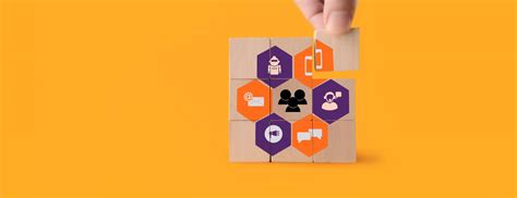 Image result for Process Integration 5-Axis