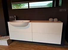 arredo bagno veneto mobile bagno falper via veneto soft in offerta outlet arredo bagno veneto mobile bagno falper via veneto soft in offerta outlet