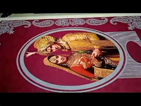 UV Flatbed Printer - Uvision 8x4ft Flat Bed Printer Manufacturer from Pune