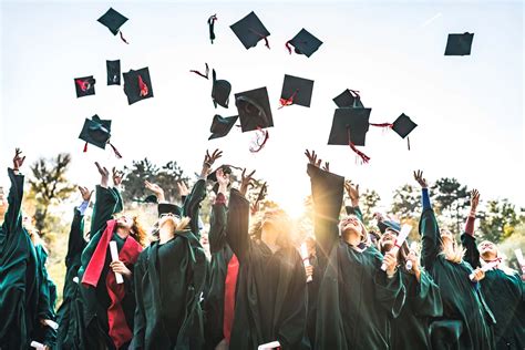 Graduation Songs for Slideshows | 50 Graduation Song Ideas