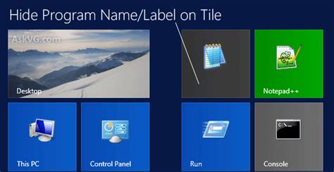 Image result for Start Screen Tile