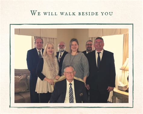 Ricketson Funeral Home - Our staff understands the pain of grieving ...