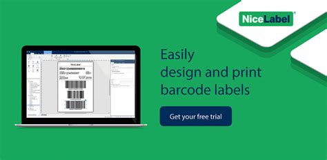 Image result for NiceLabel Printing Software