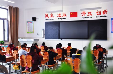南外仙林分校宿迁学校大事记 | 2020我们一同走过 - 教育新闻 - 中国网•东海资讯