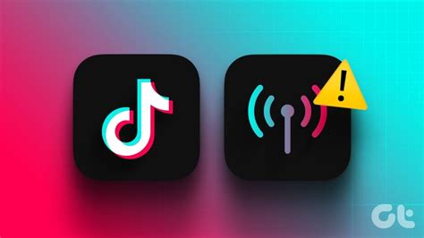 No Internet Connection Tech Tube 的图像结果