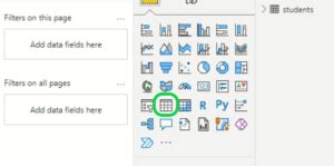 Image result for Power BI Direct Query Tutorial