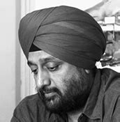 PG MARCH Studio 3 | AD Studio 2 | CEPT - Portfolio