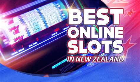 uonovip online slots