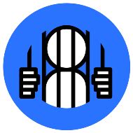 DELHI POLICE Shanti Sewa Nyay