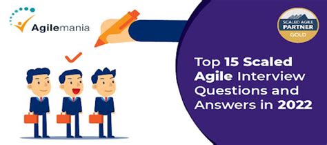 Image result for BA Interview Questions Agile